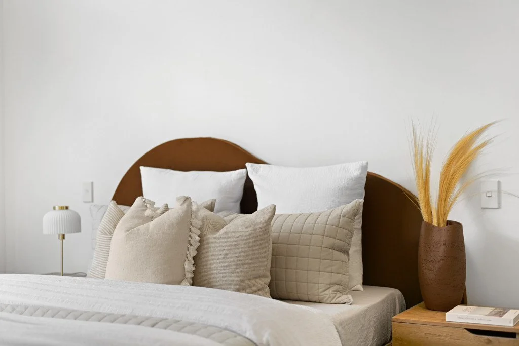 Style Home Staging Hamilton