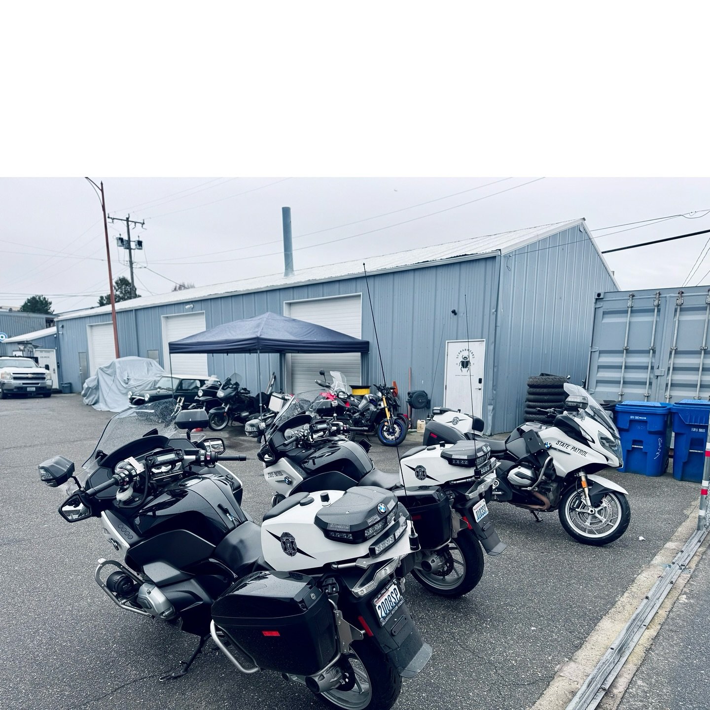 1 going out, 2 more coming in