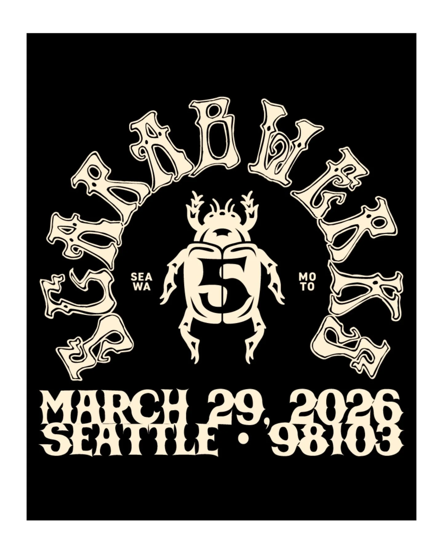 What&rsquo;s up homies!! Time for the family to get back together for another Sunday. Let&rsquo;s kick the season off and have a good time. Everyone is invited, moto or not. Pizza by the slice provided by @shortstackspizza and beers by the moto brewe
