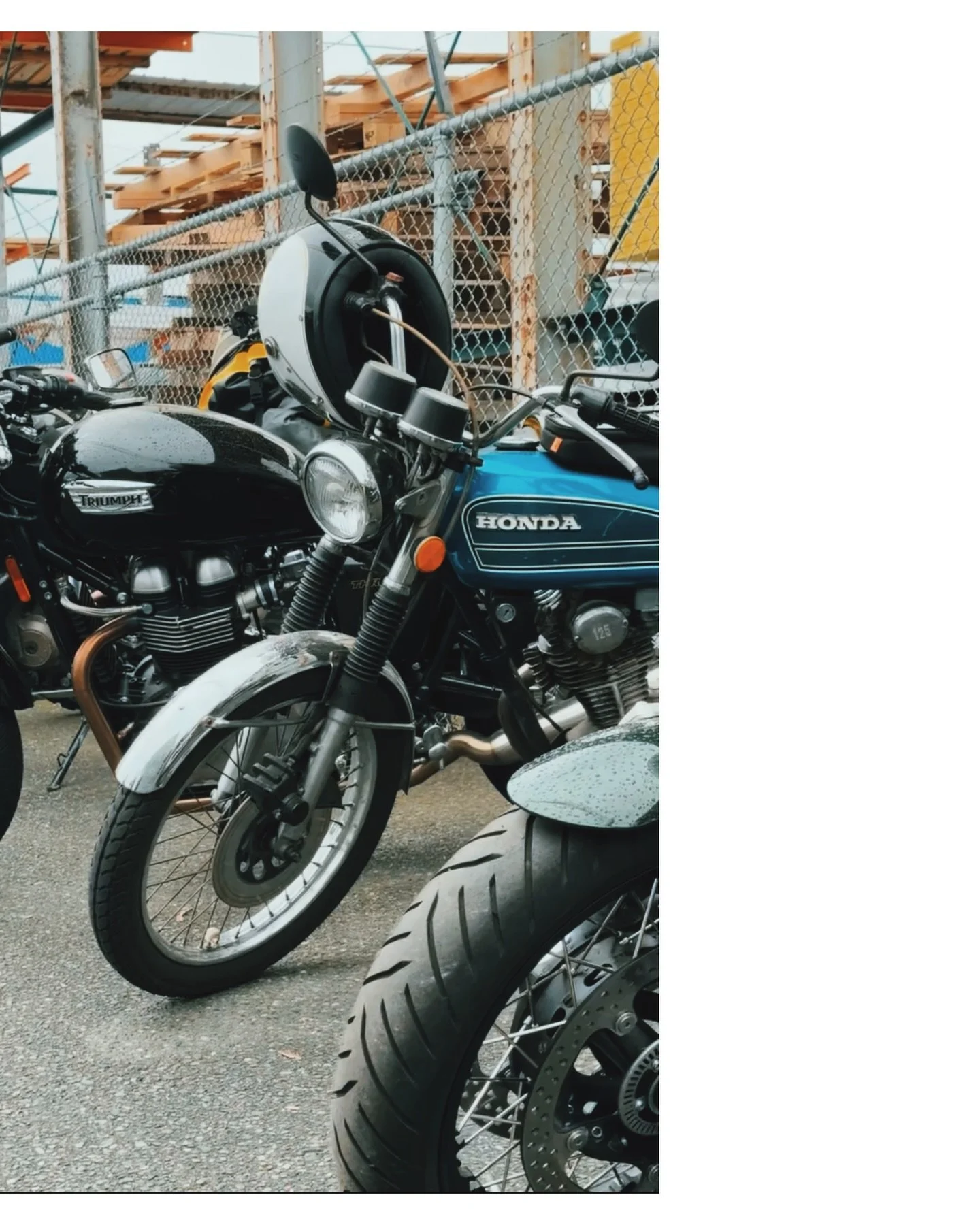 OAS 5 in the books. WOW, what a turn out. Love you all and can&rsquo;t wait to seeing you all on the next one. We are thinking May 🤷🏽&zwj;♂️