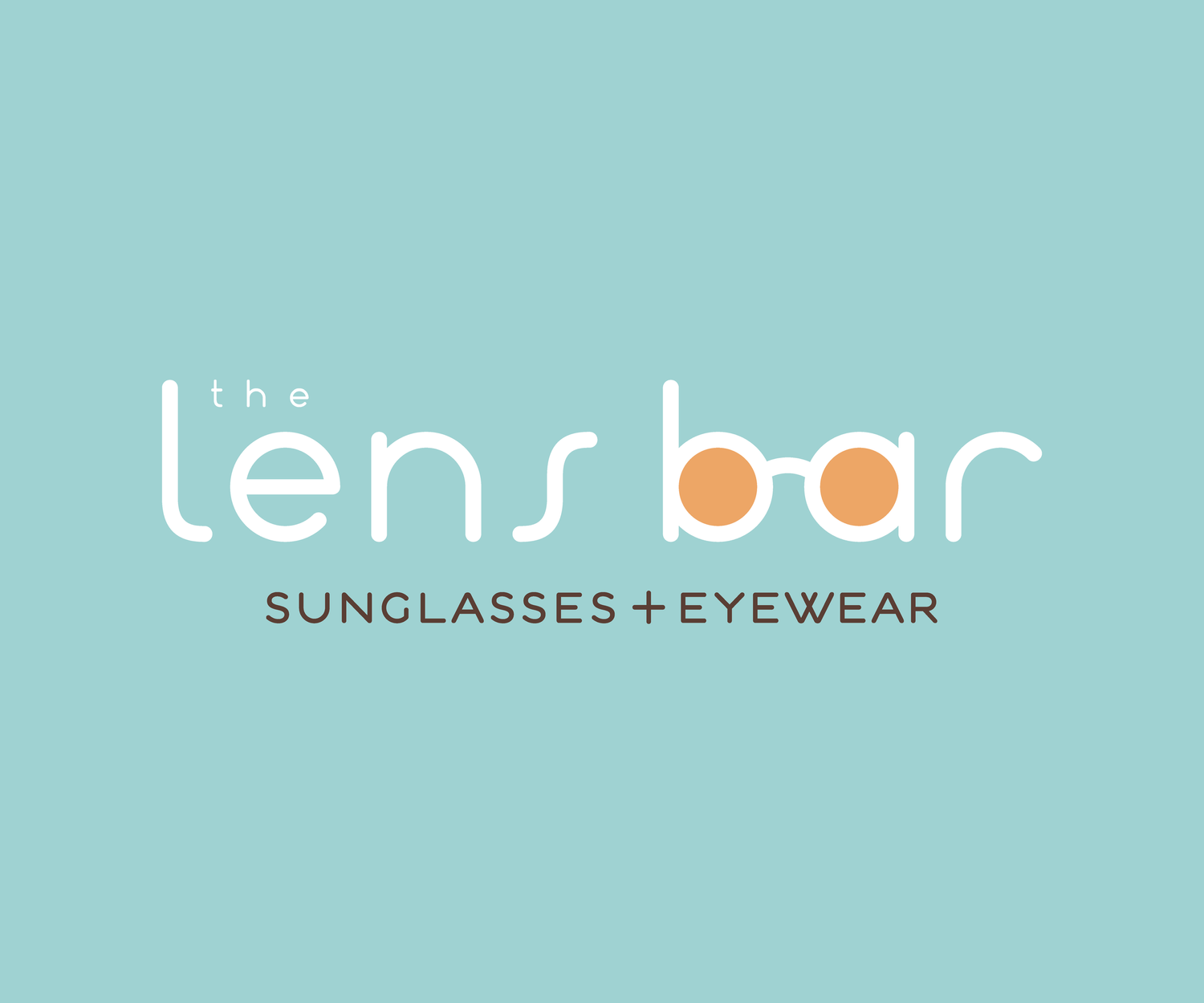 lensbar.com