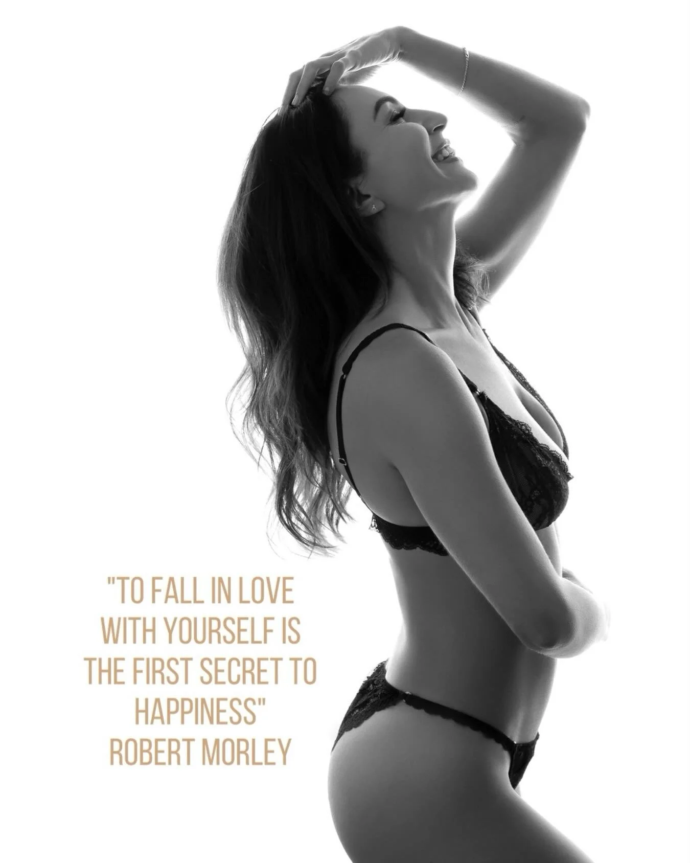 &ldquo;To fall in love with yourself is the first secret to happiness&rdquo; &ndash; Robert Morley 

www.elynphotography.com

#boudoir #sydneyboudoir #boudoirsydney #sydneyboudoirphotography #sydneyboudoirphotographer #empoweringwomen