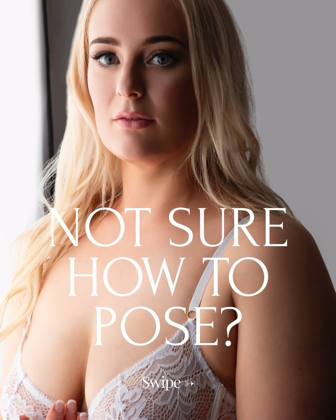 Not sure how to pose?
I&rsquo;ll guide you every step of the way 🌹 

www.elynphotography.com

#boudoir #sydneyboudoir #boudoirsydney #sydneyboudoirphotography #sydneyboudoirphotographer empoweringwomen