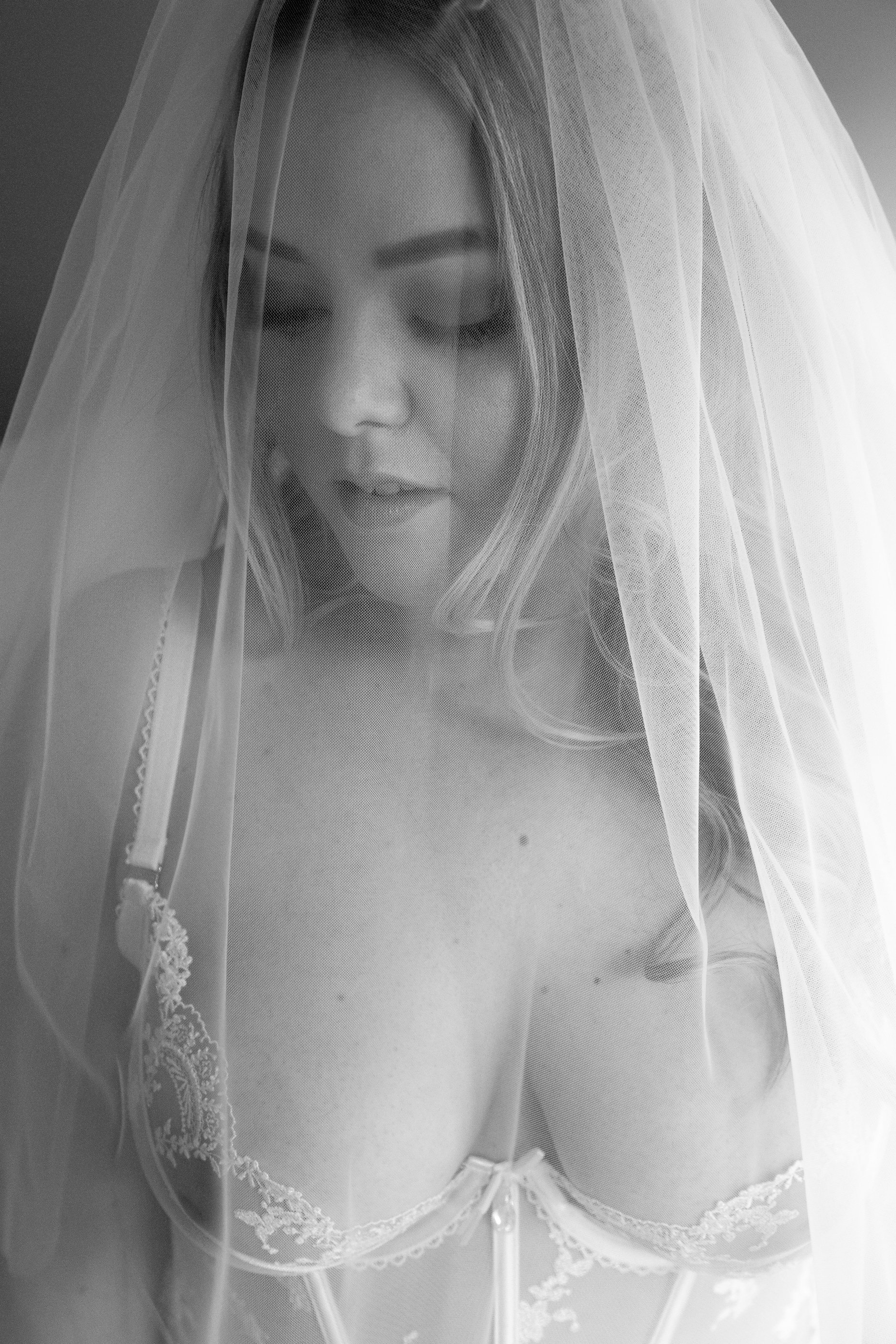 9287 B&W.jpg