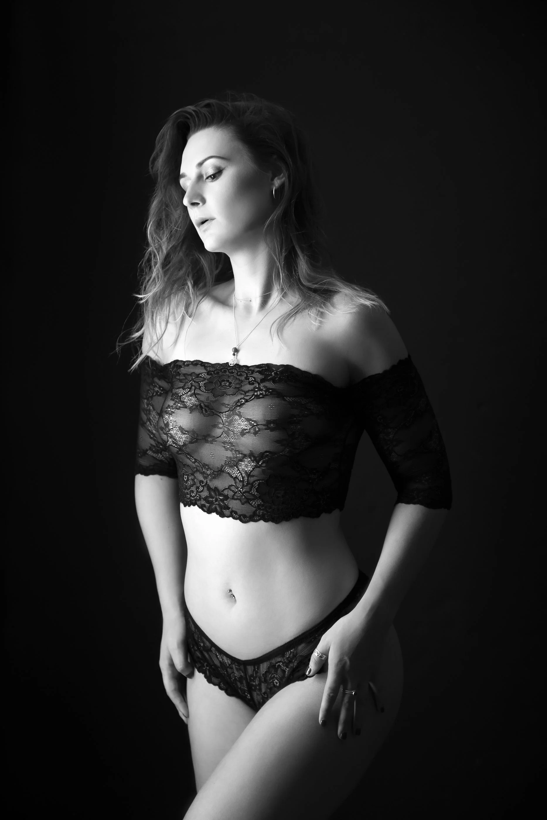Boudoir Photography Sydney-Elyn Ardino 19.jpg