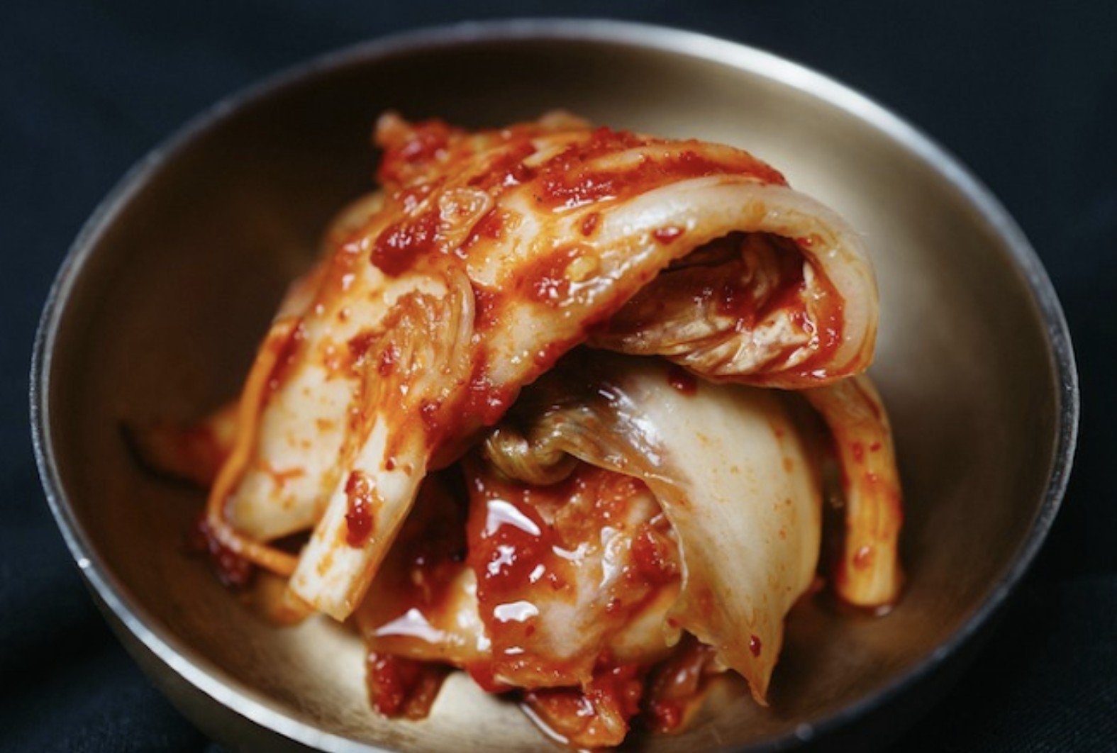 Fermentation With Bwblin