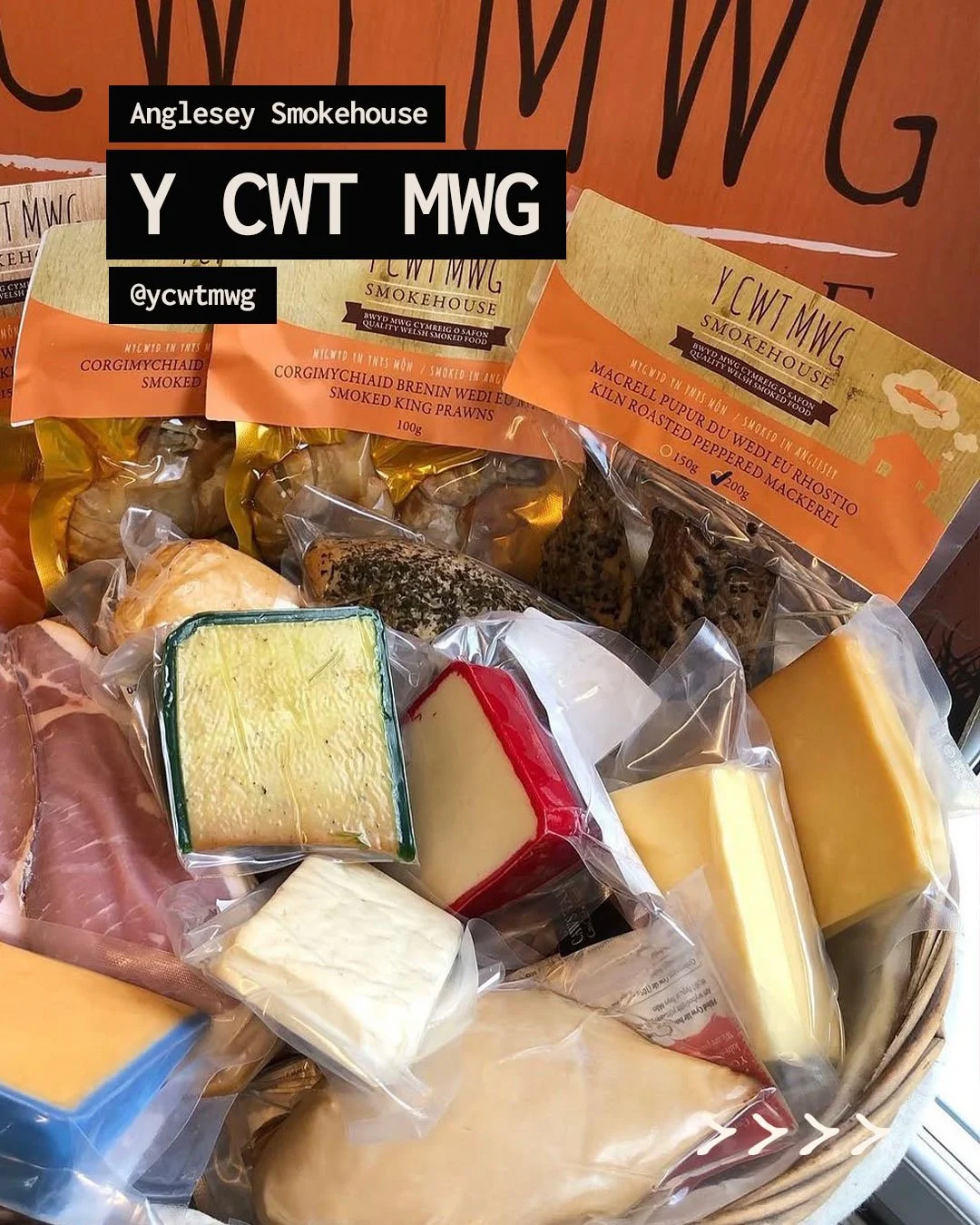 YM_MYM_Carousel_03.jpg