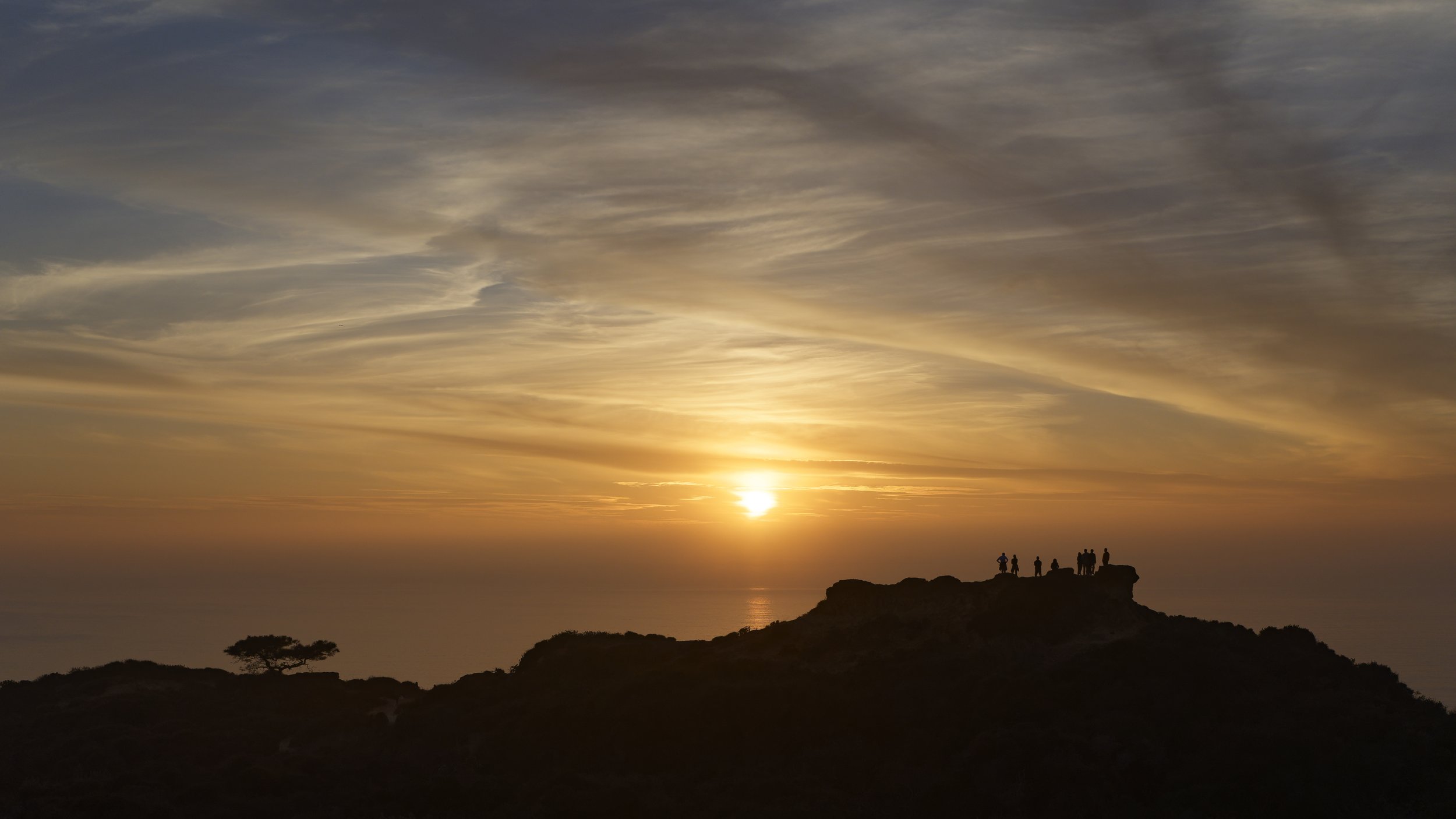 _A741397_1_J100_dp_v3.jpg