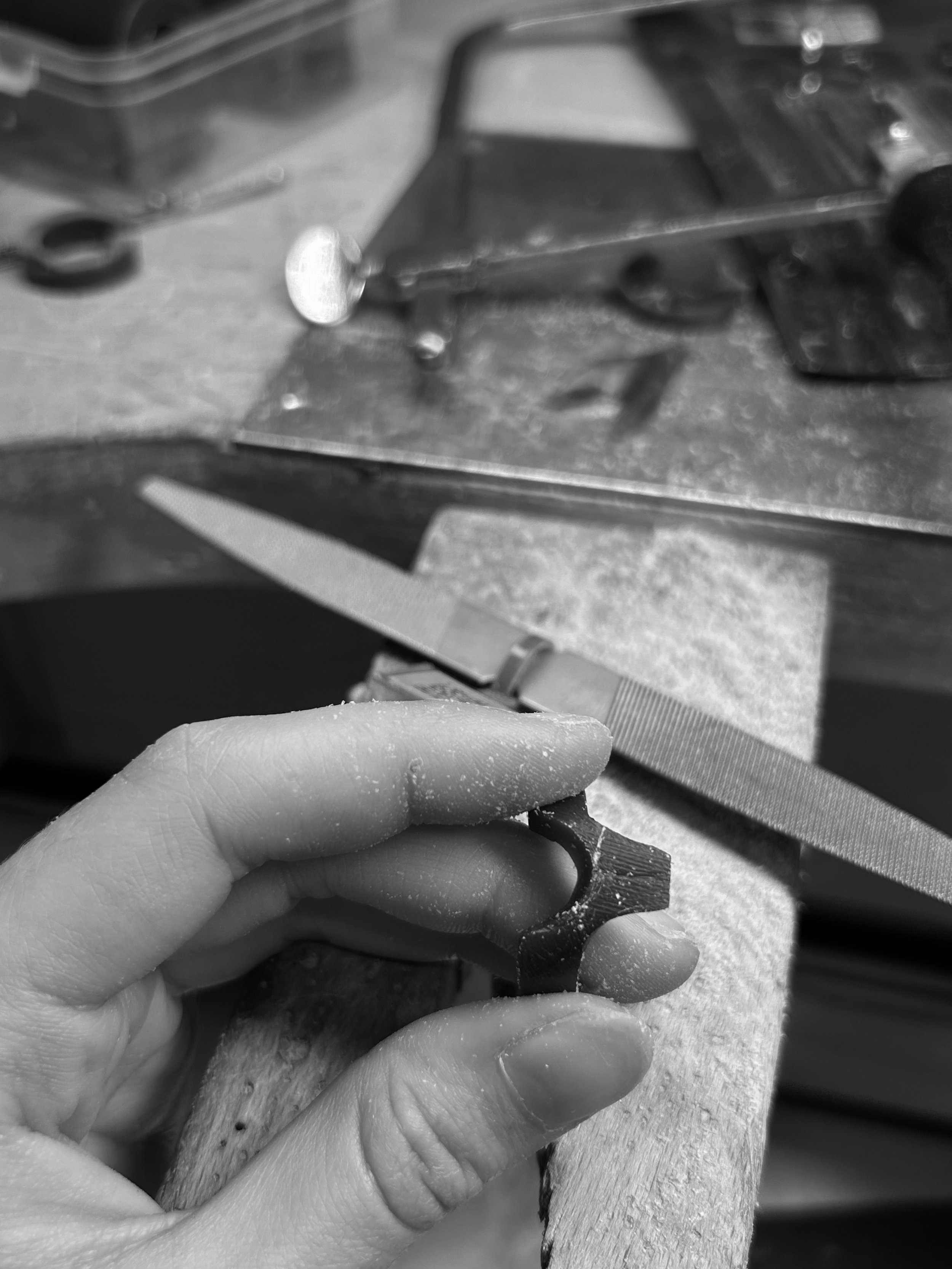 Process - Vertebrae ring.jpg