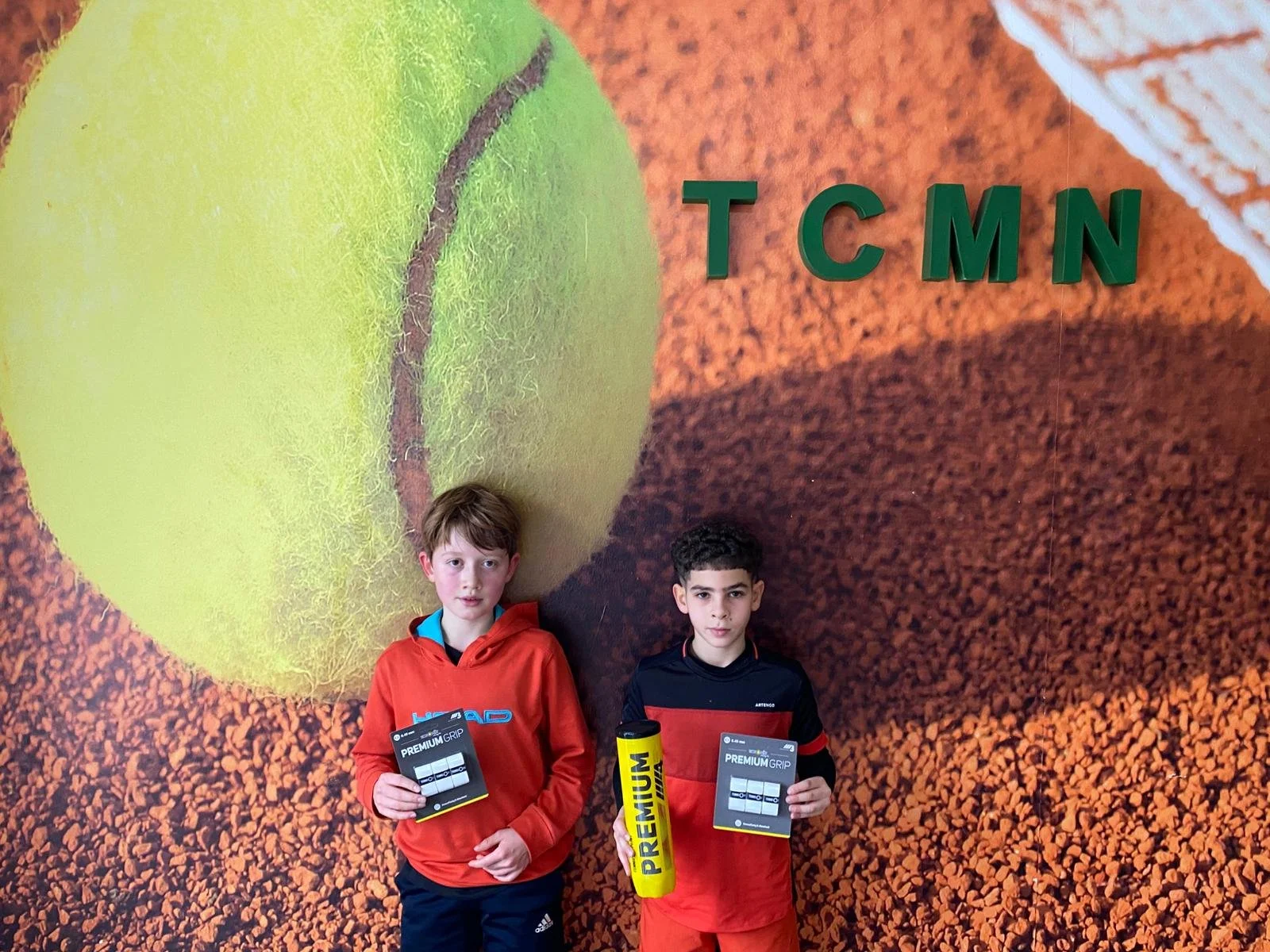 Elgammal und Niedernberg.jpeg