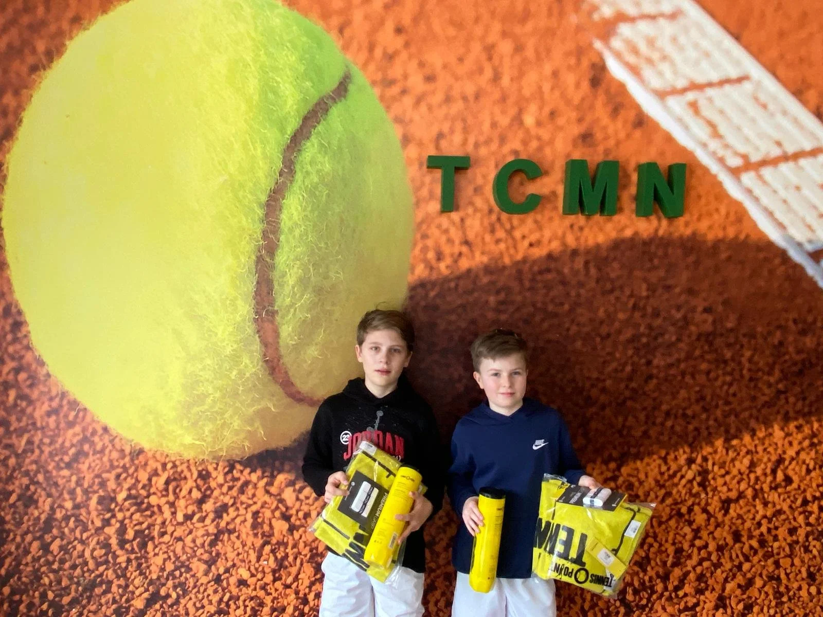 Marsanound Preißler.jpeg