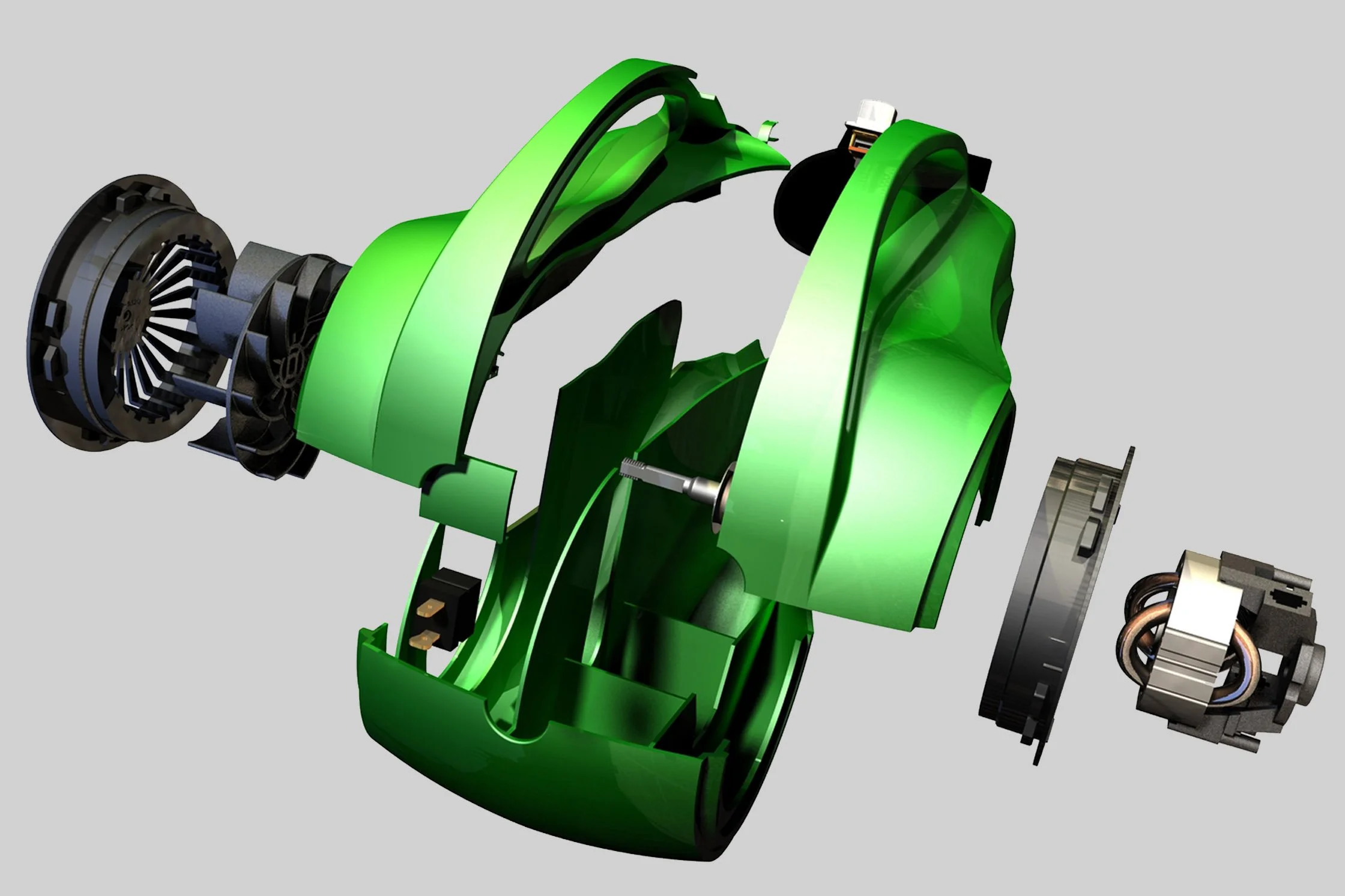 leaf blower back right exploded.jpg