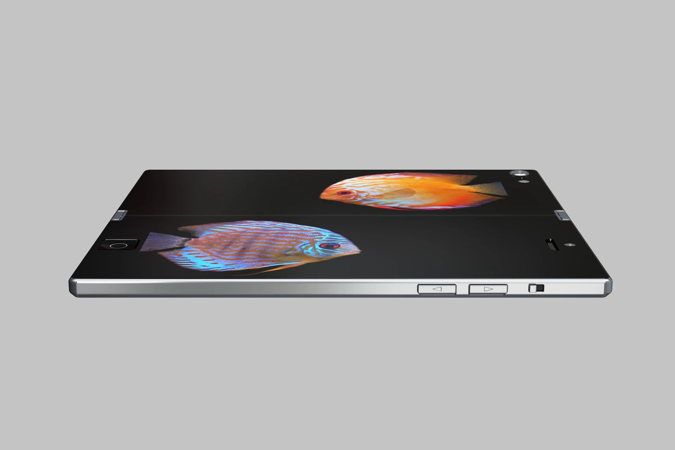 lunark phone front perspective.jpg