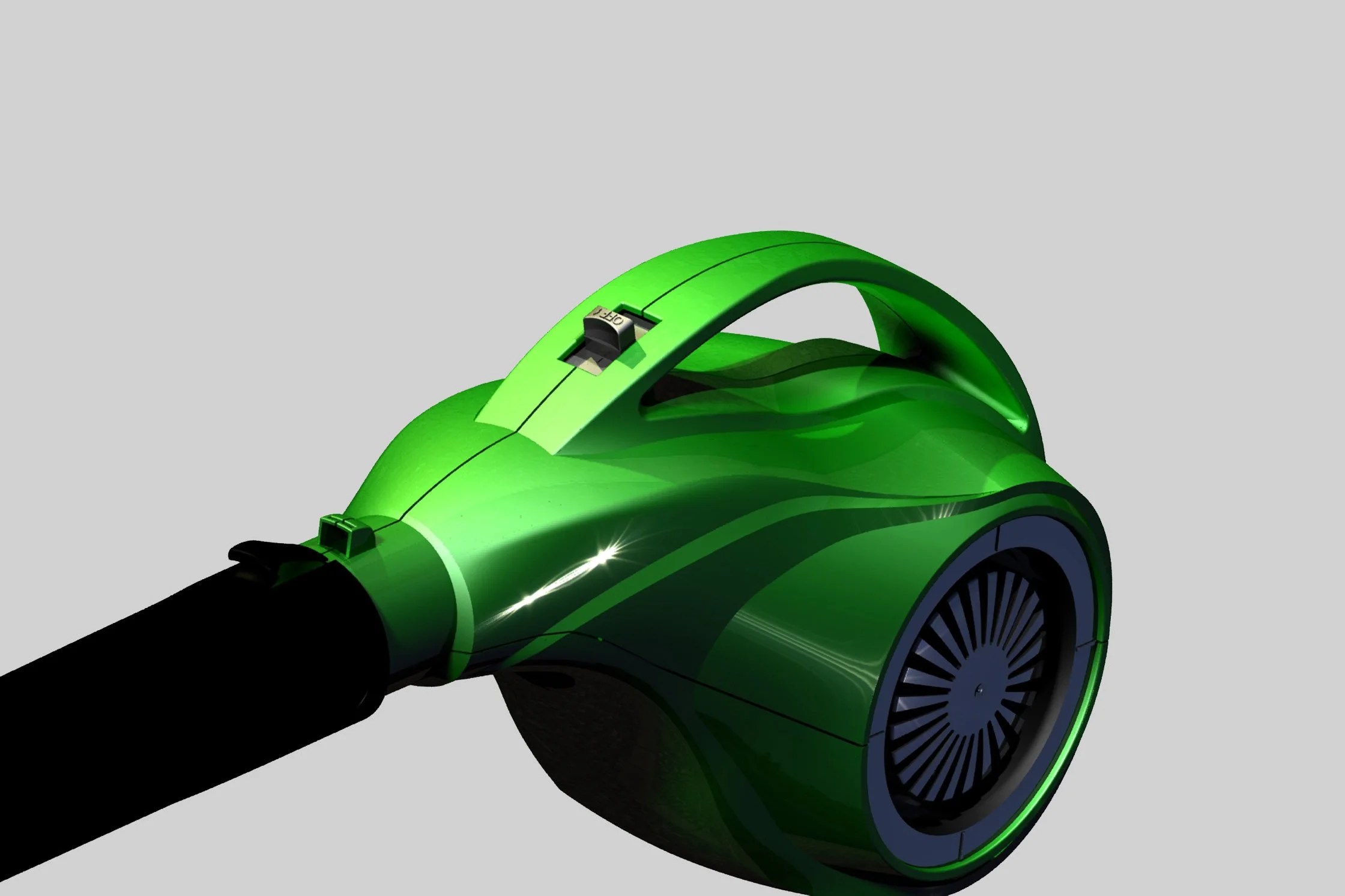 leaf blower front left.jpg