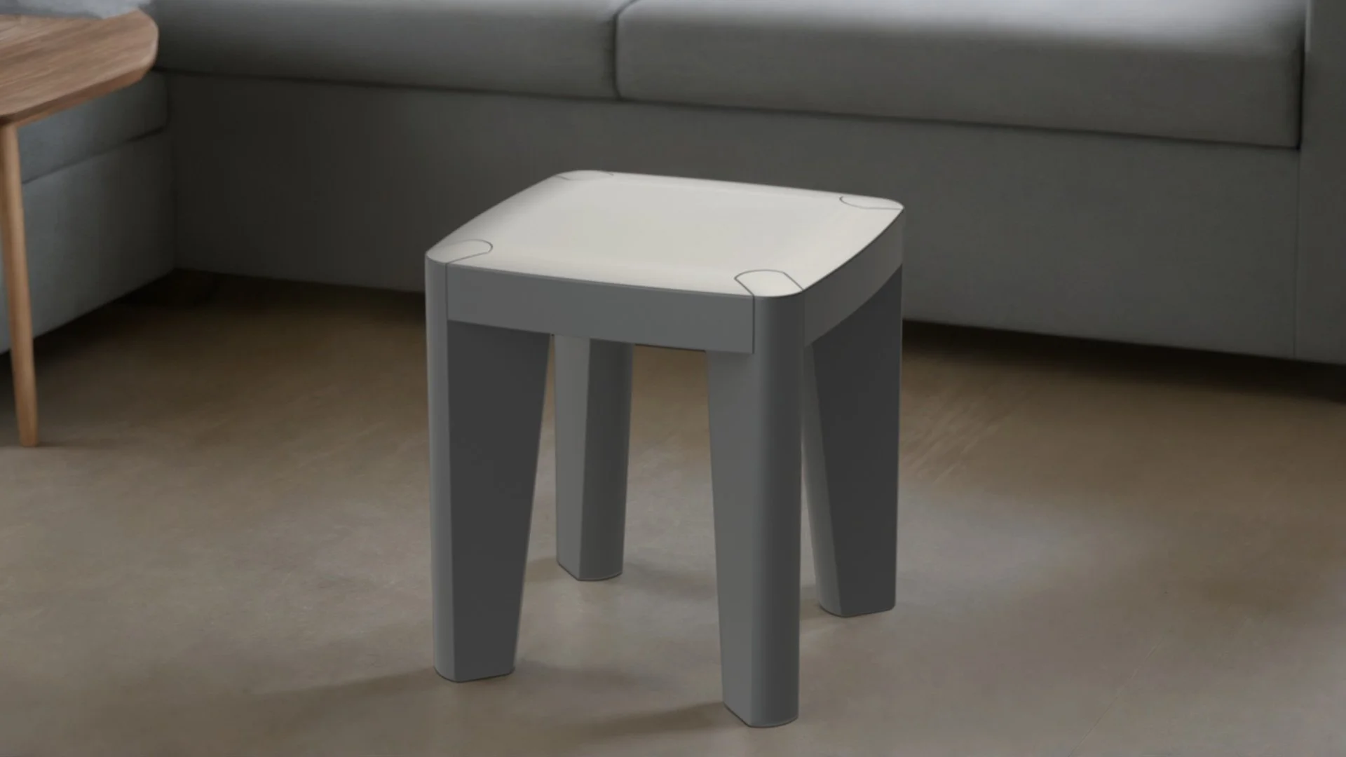 square stool.jpg