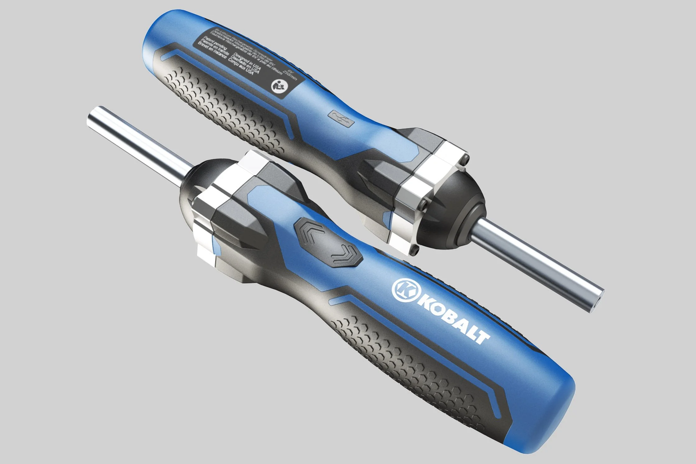 power screwdriver front left back right.jpg