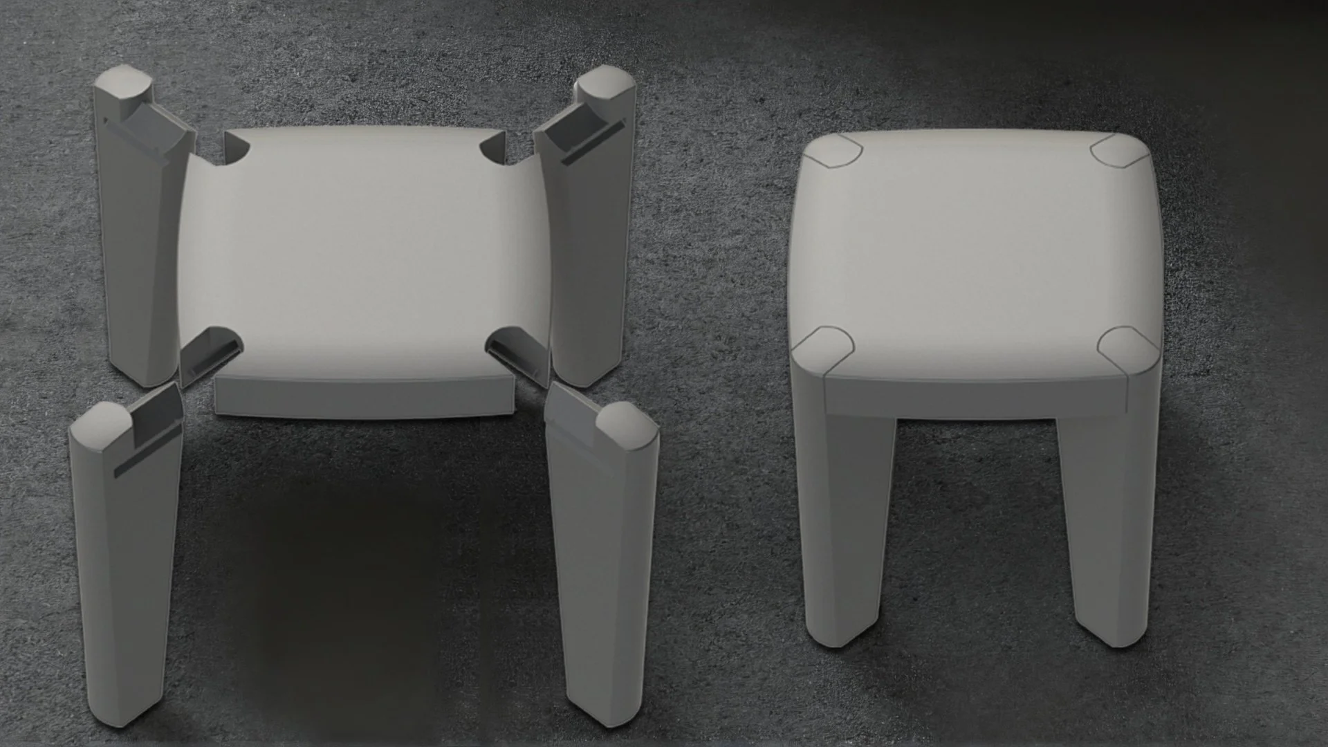 square tool assembly process.jpg