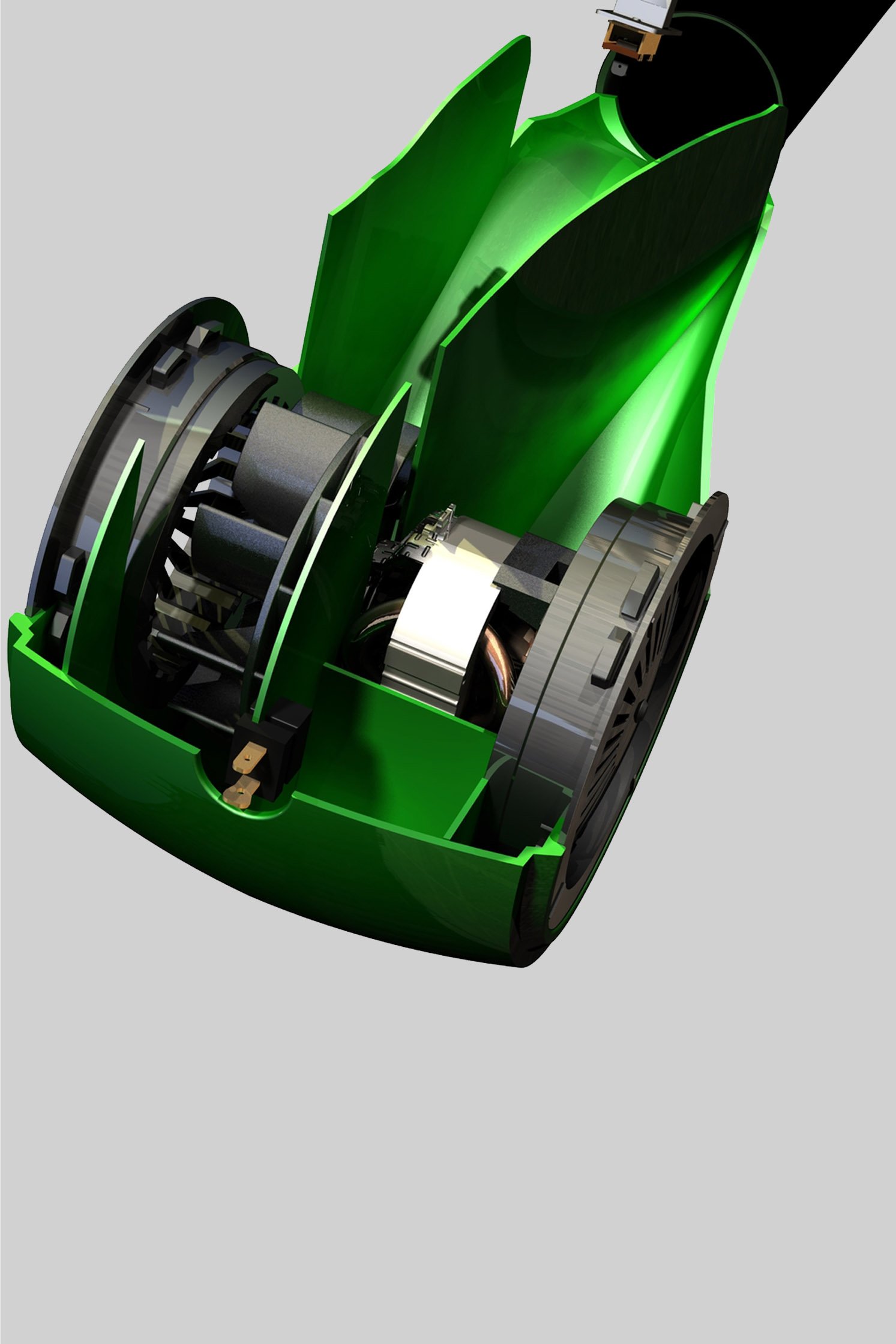 leaf blower top section.jpg