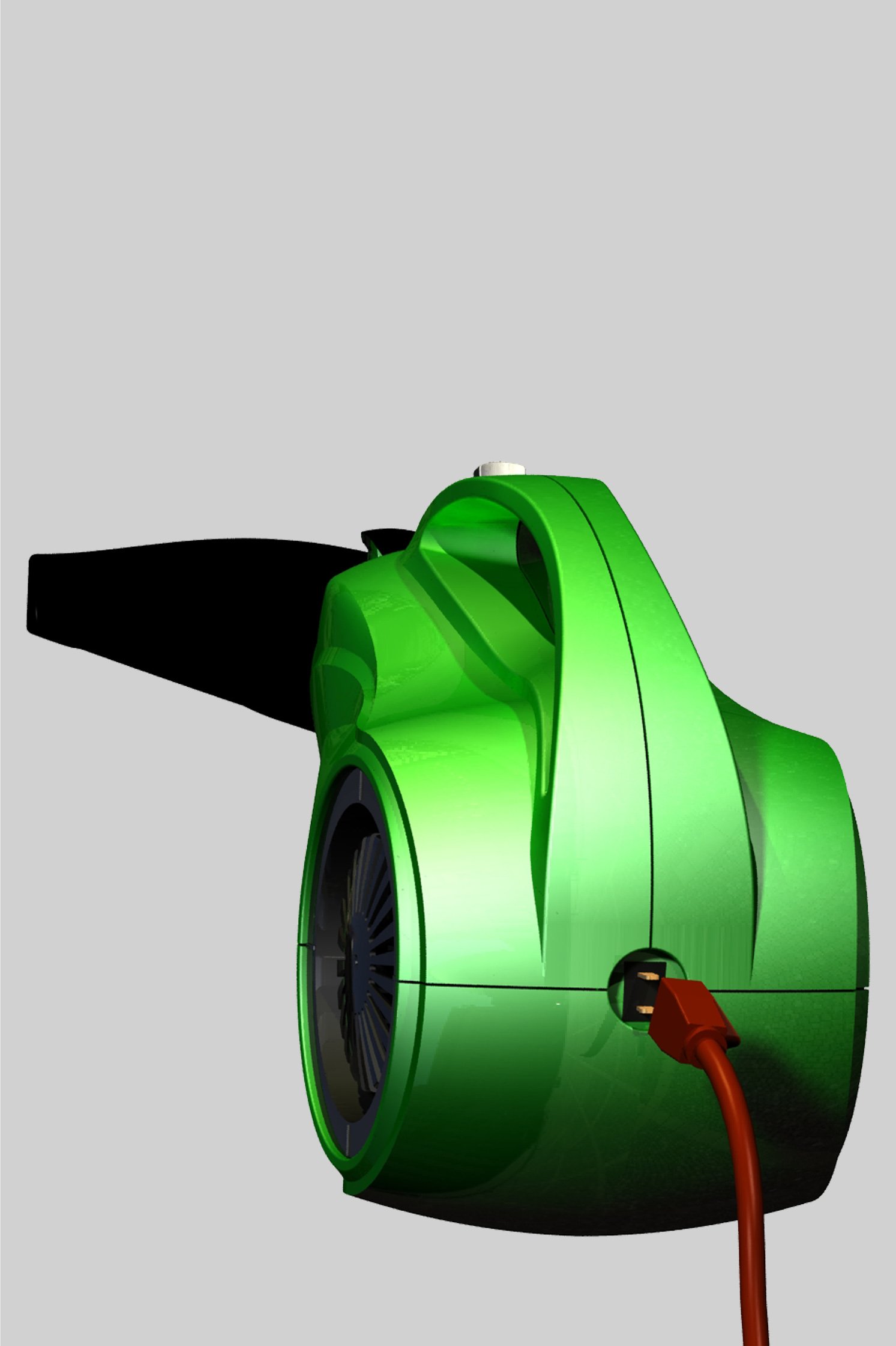 leaf blower back left.jpg