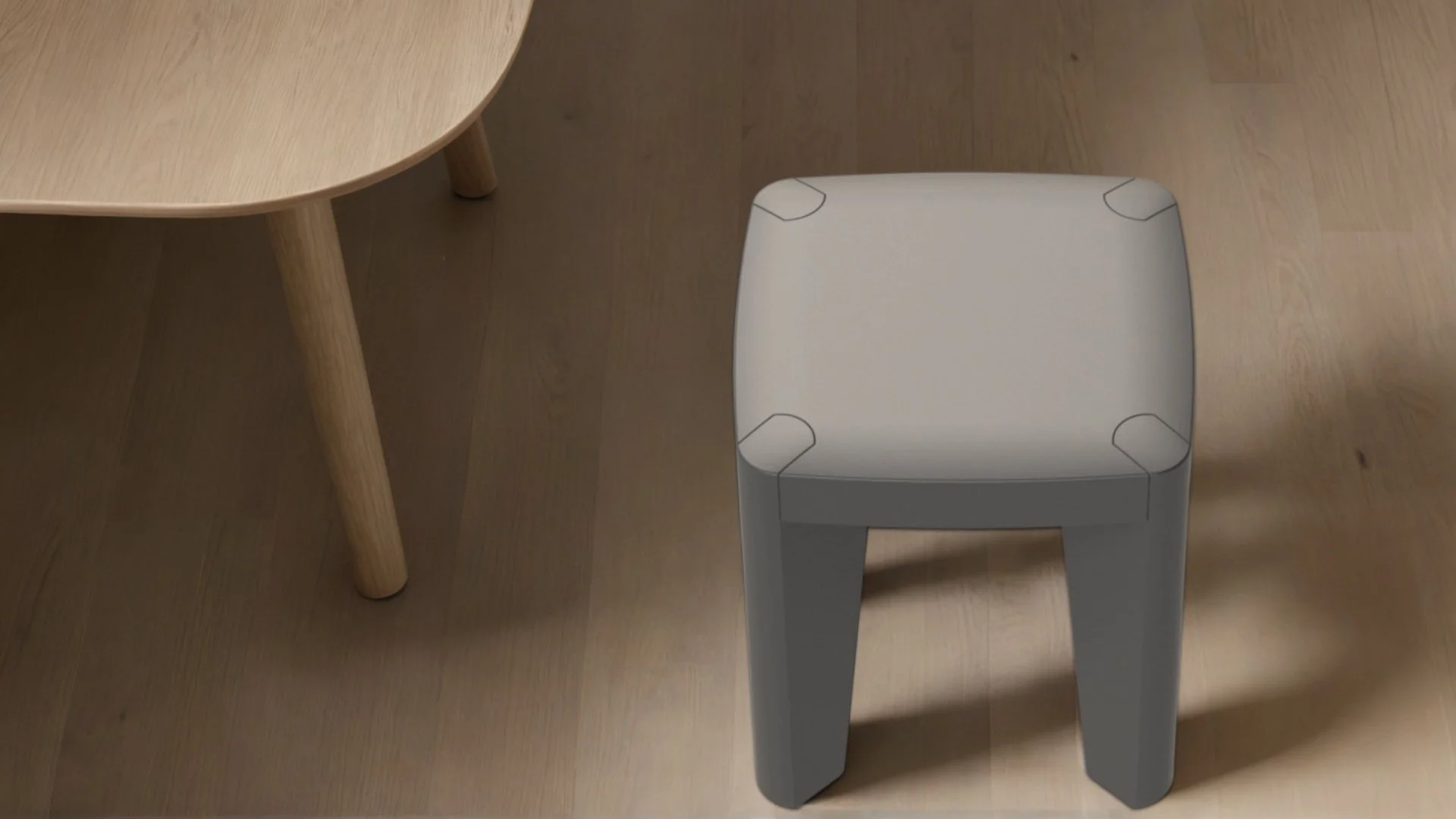 square stool front shot.jpg