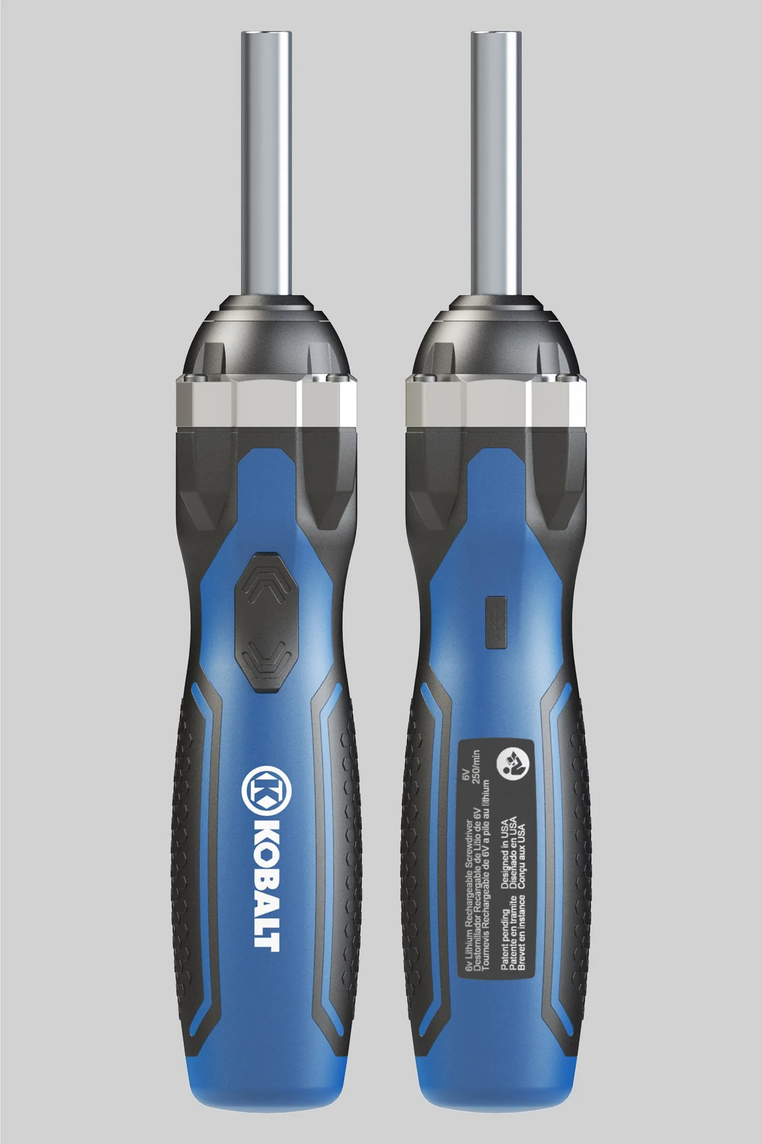 power screwdriver front.jpg