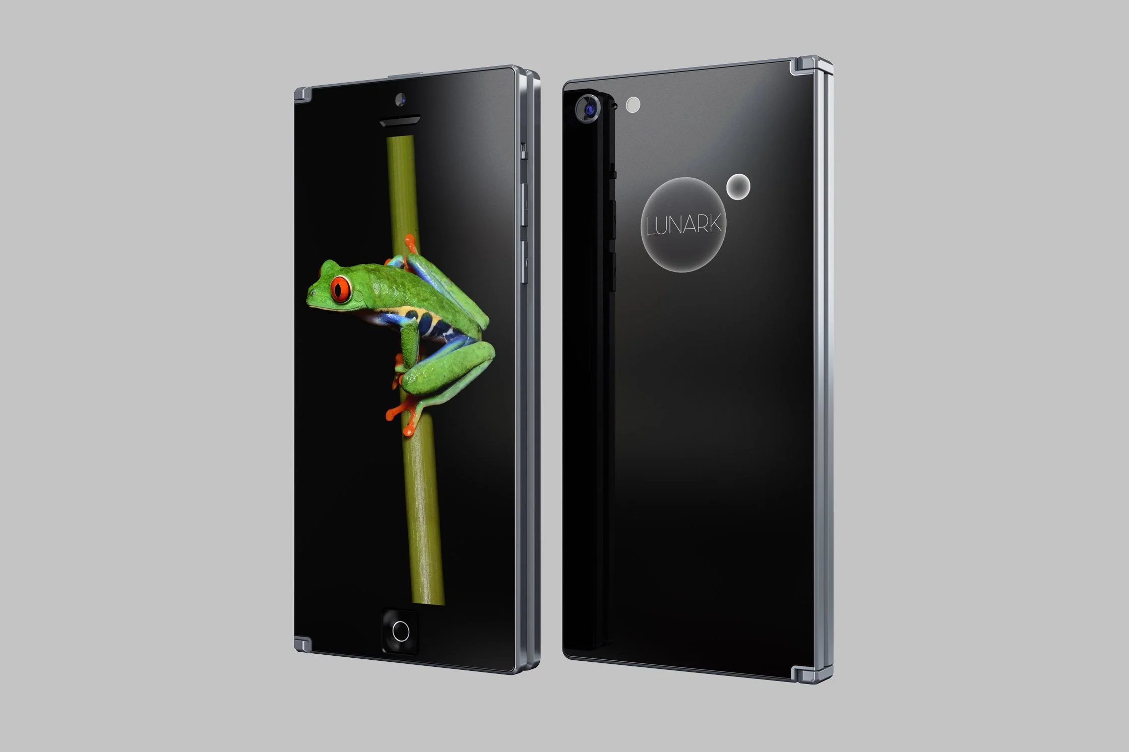 lunark phone front and back.jpg