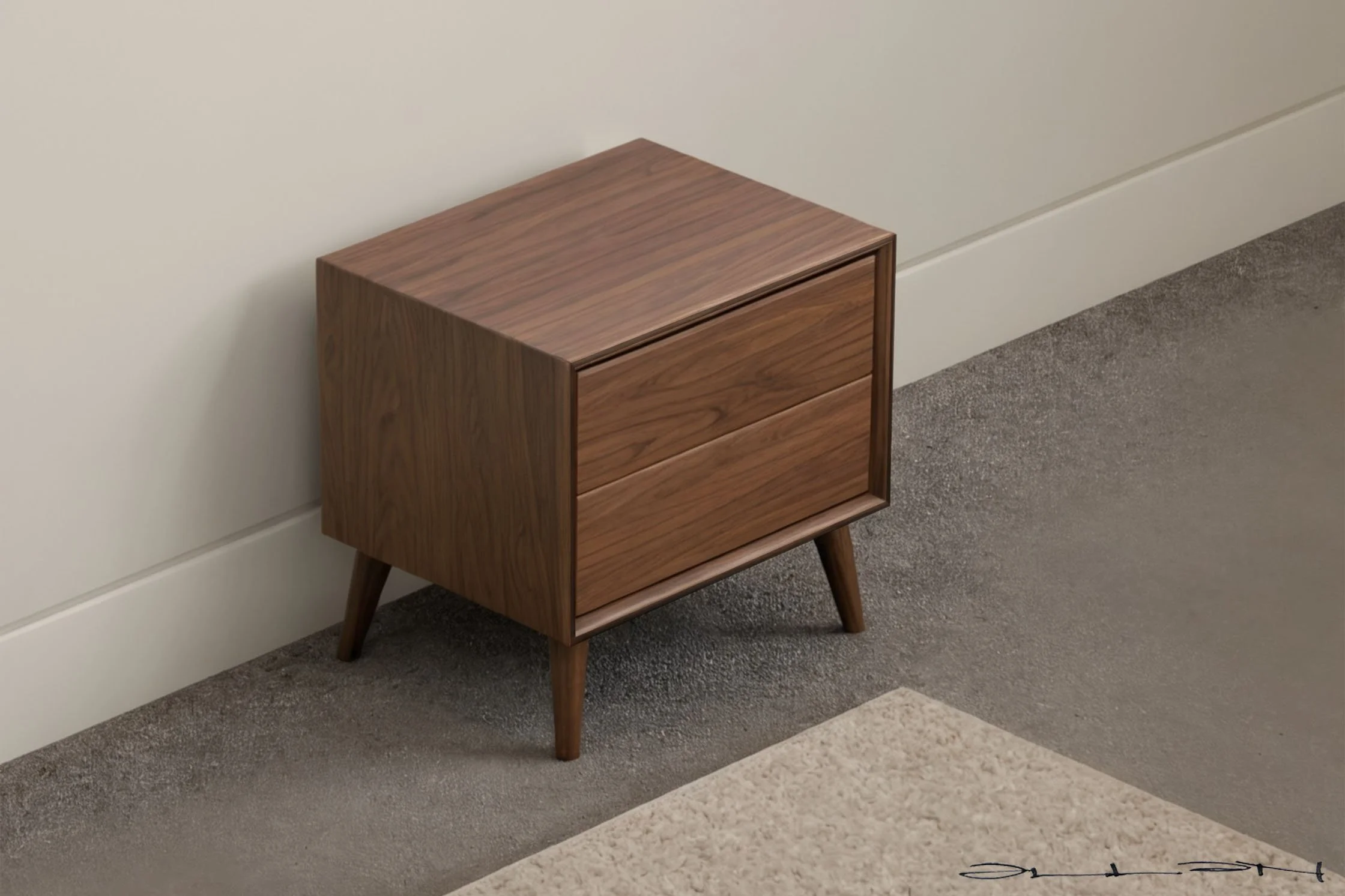 walnut nightstand.jpg