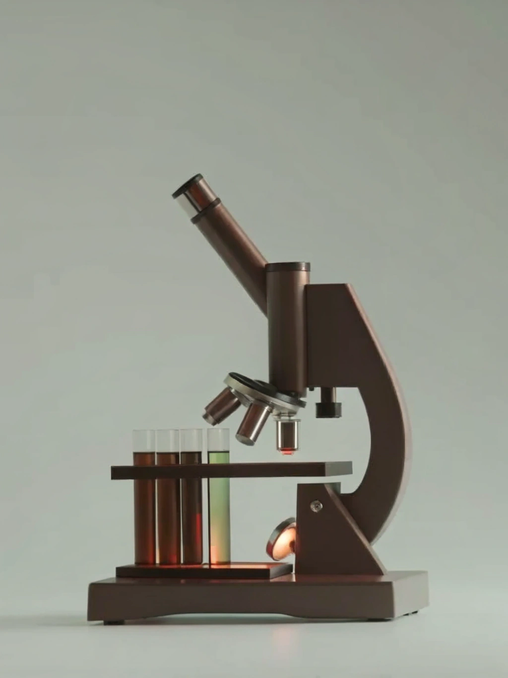 health-and-science-.png