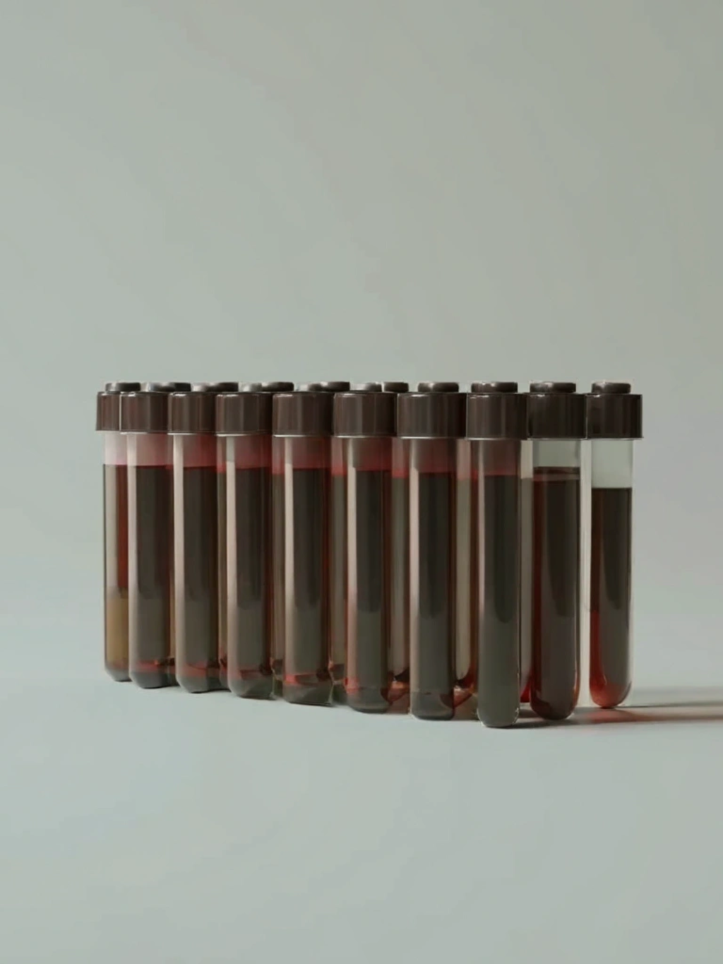 Essential Longevity Blood Biomarker Package