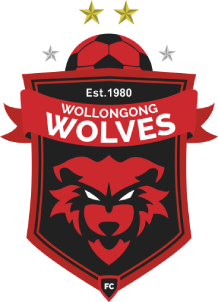 Wollongong Wolves