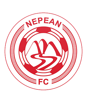 Nepean FC