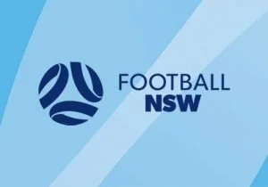 Grassroots and NPL Football Temporarily Suspended