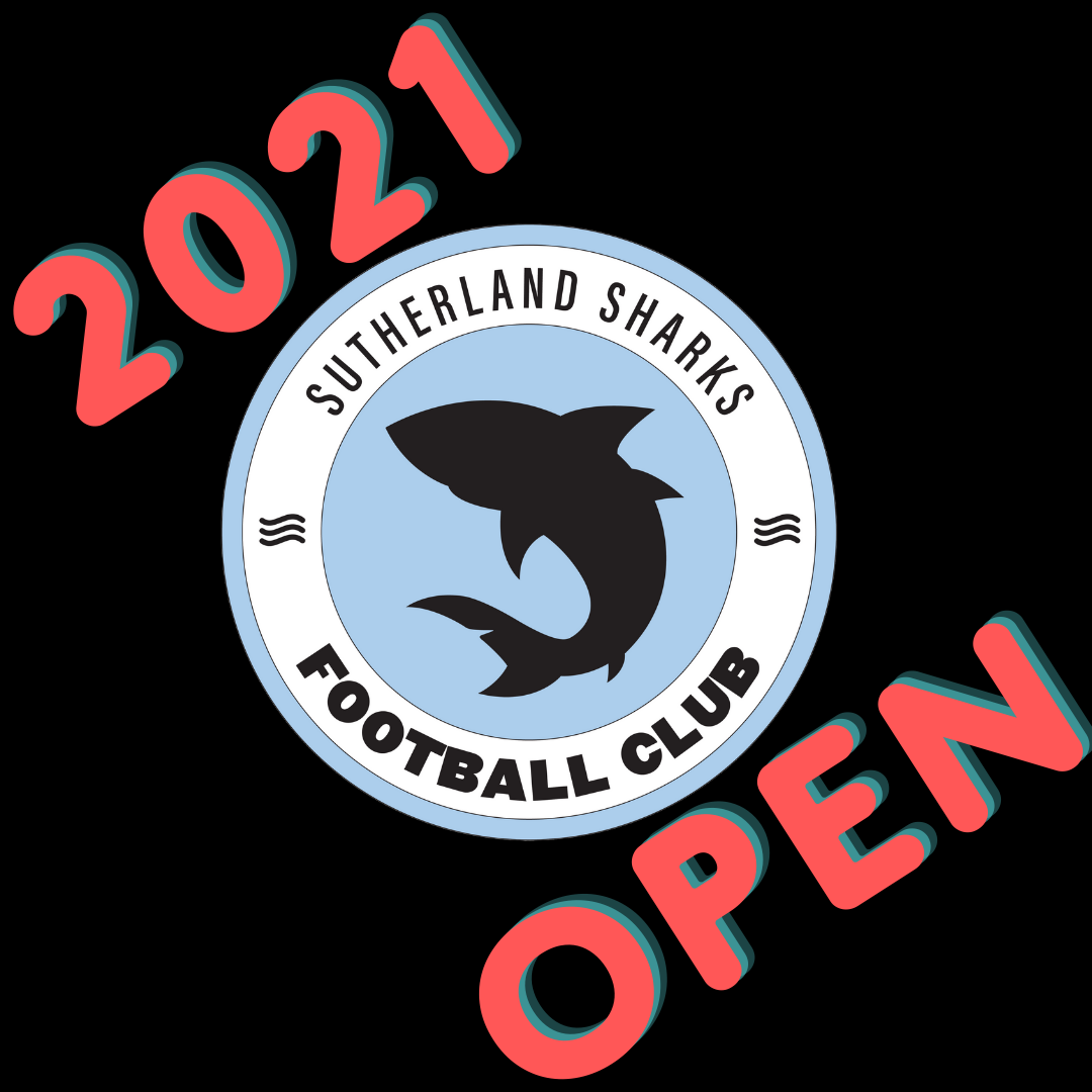 Season 2021 Expressions of interest