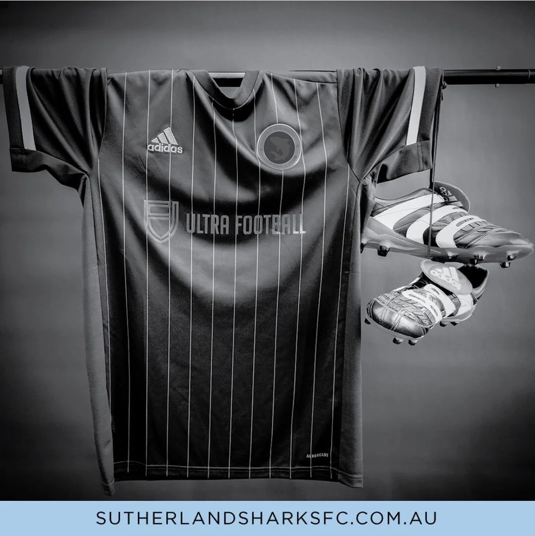 Friday the 13th Black Friday Limited Edition