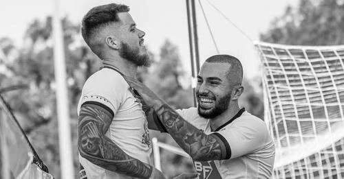 Major stunner breaks Sharks hearts