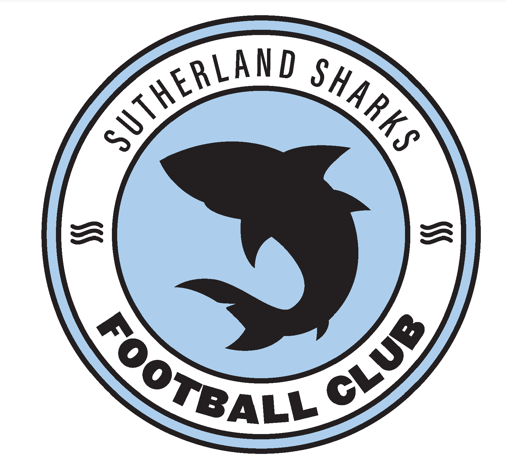 EXPRESSIONS OF INTEREST - YOUTH AND SAP COACHES SEASON 2022