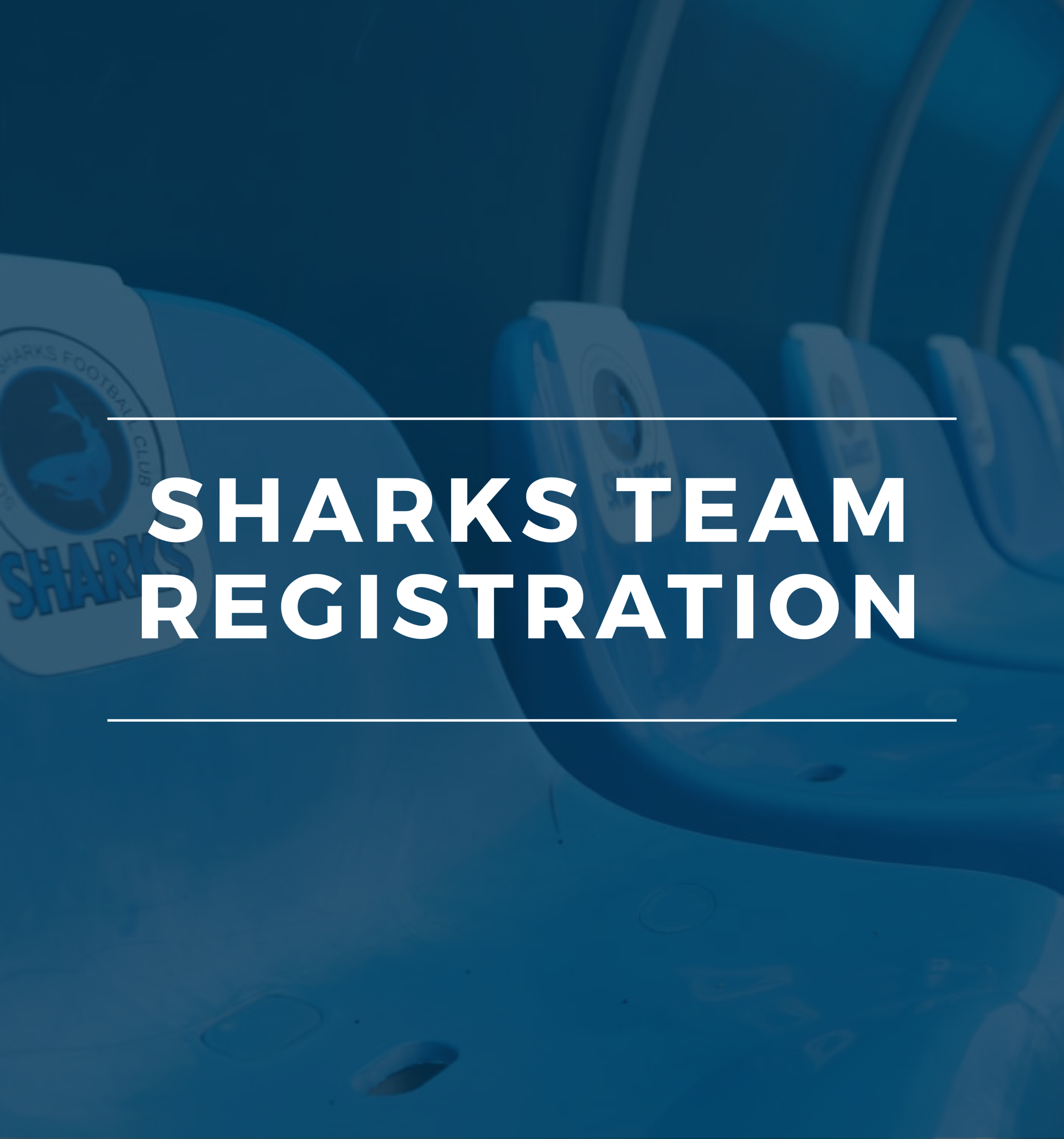      &nbsp;      

 
    Summer Soccer - 2021 COMPS    JUNIORS (8 WEEKS)   ▶  Begins 25th October 2021 ▶  $100pp    Read Juniors Rules →      SENIORS (7 WEEKS)   ▶  Begins 1st November 2021 ▶  $110pp    Read Seniors Rules →   
 





















