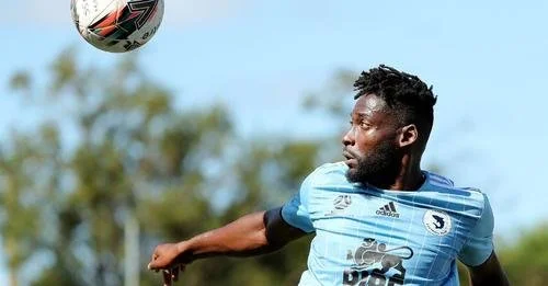 Sharks grab valuable victory over Bulls