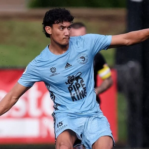 Sharks trump Wanderers