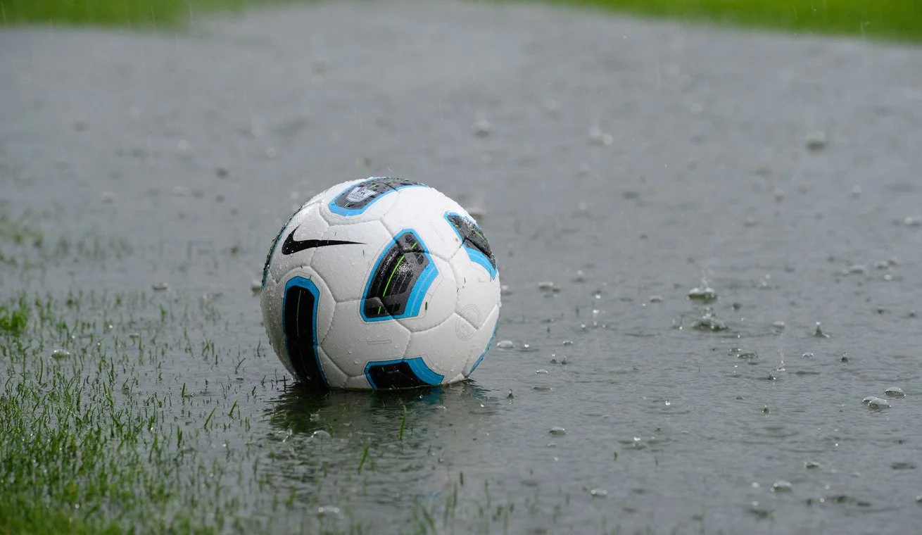 Monday 19th Feb  - All training cancelled !