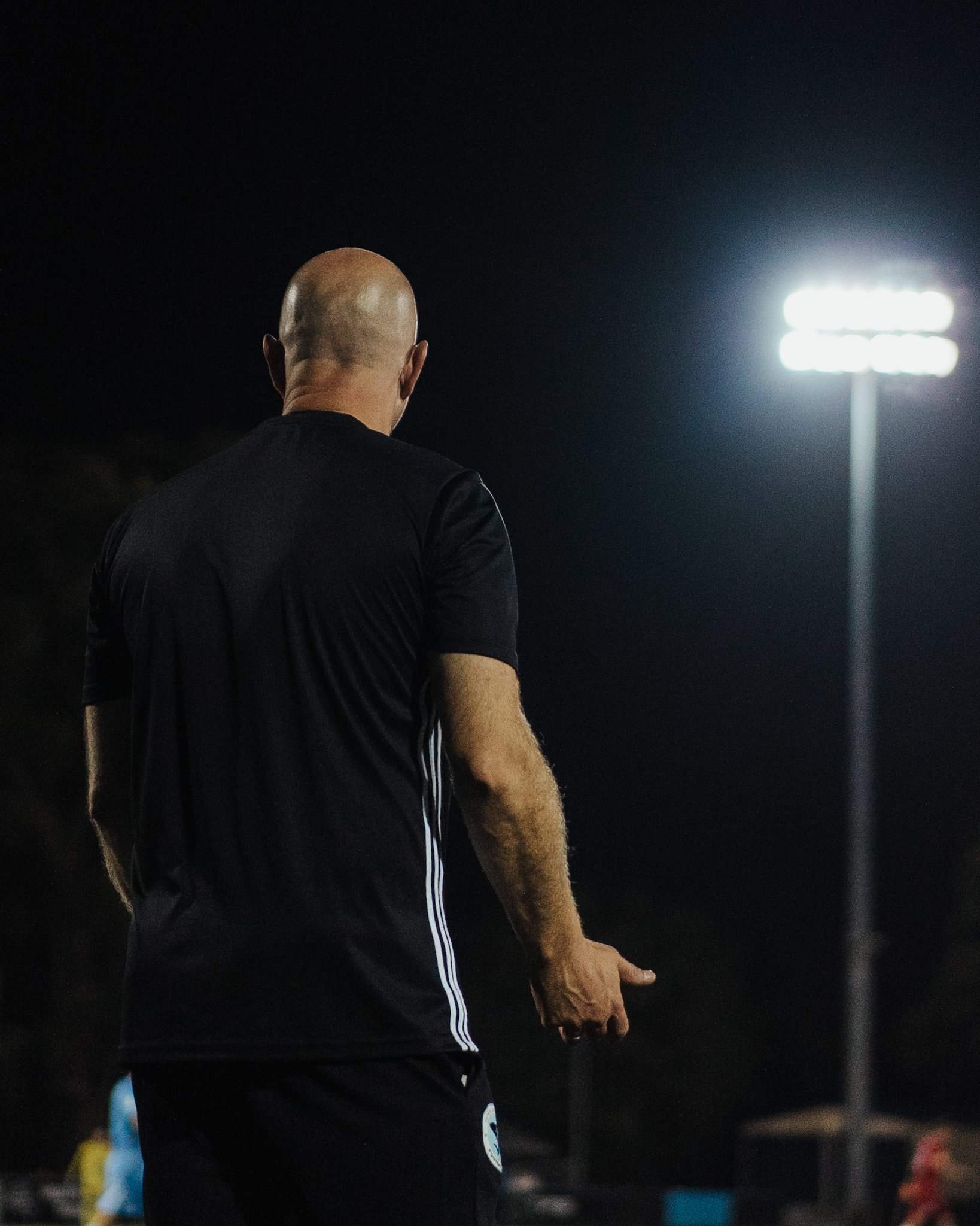 Levi Sciuriaga Equaliser Not Enough to Hold Off Wolves