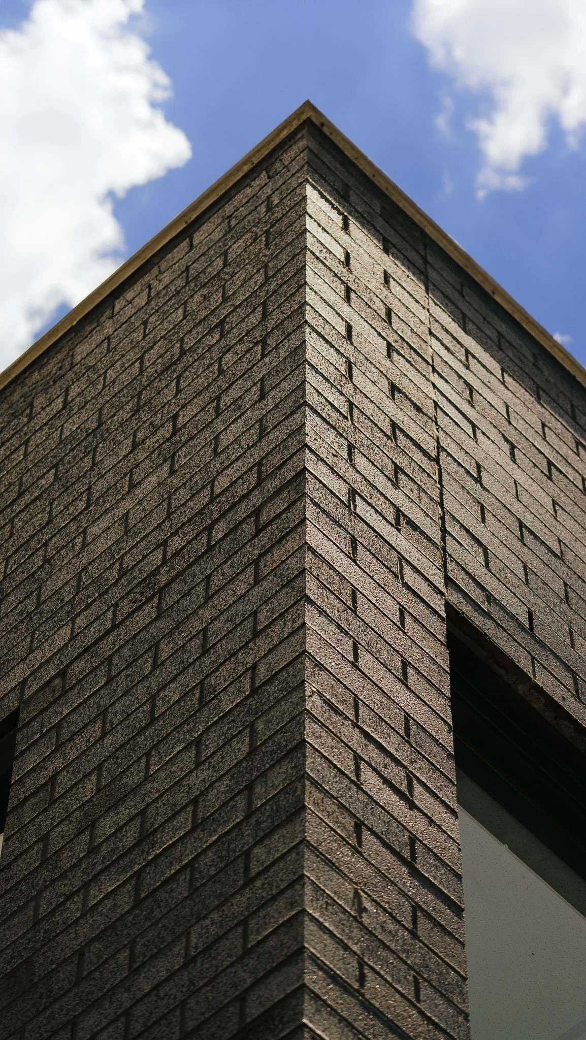 An Update on Our New Club Facilities