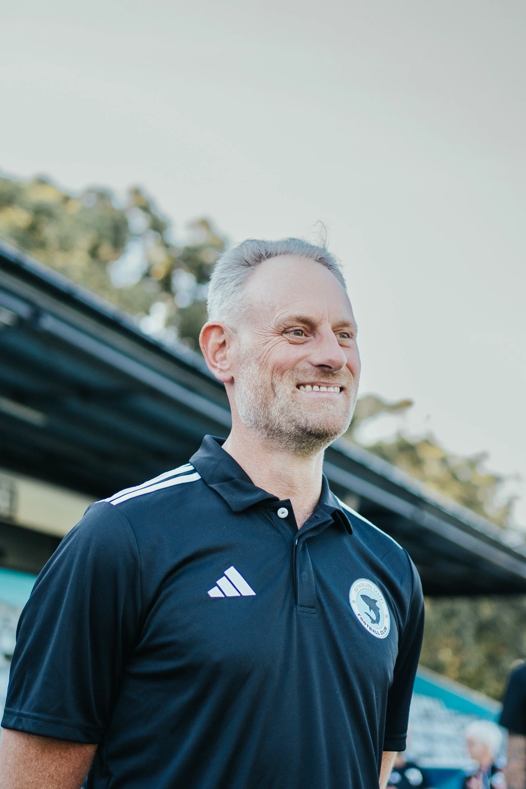 James Webb Appointed JDL Technical Director