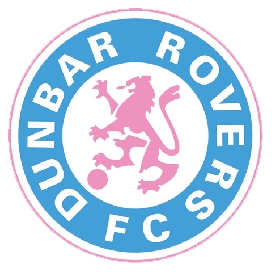 Dunbar Rovers FC