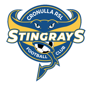 cronulla-stingrays.png