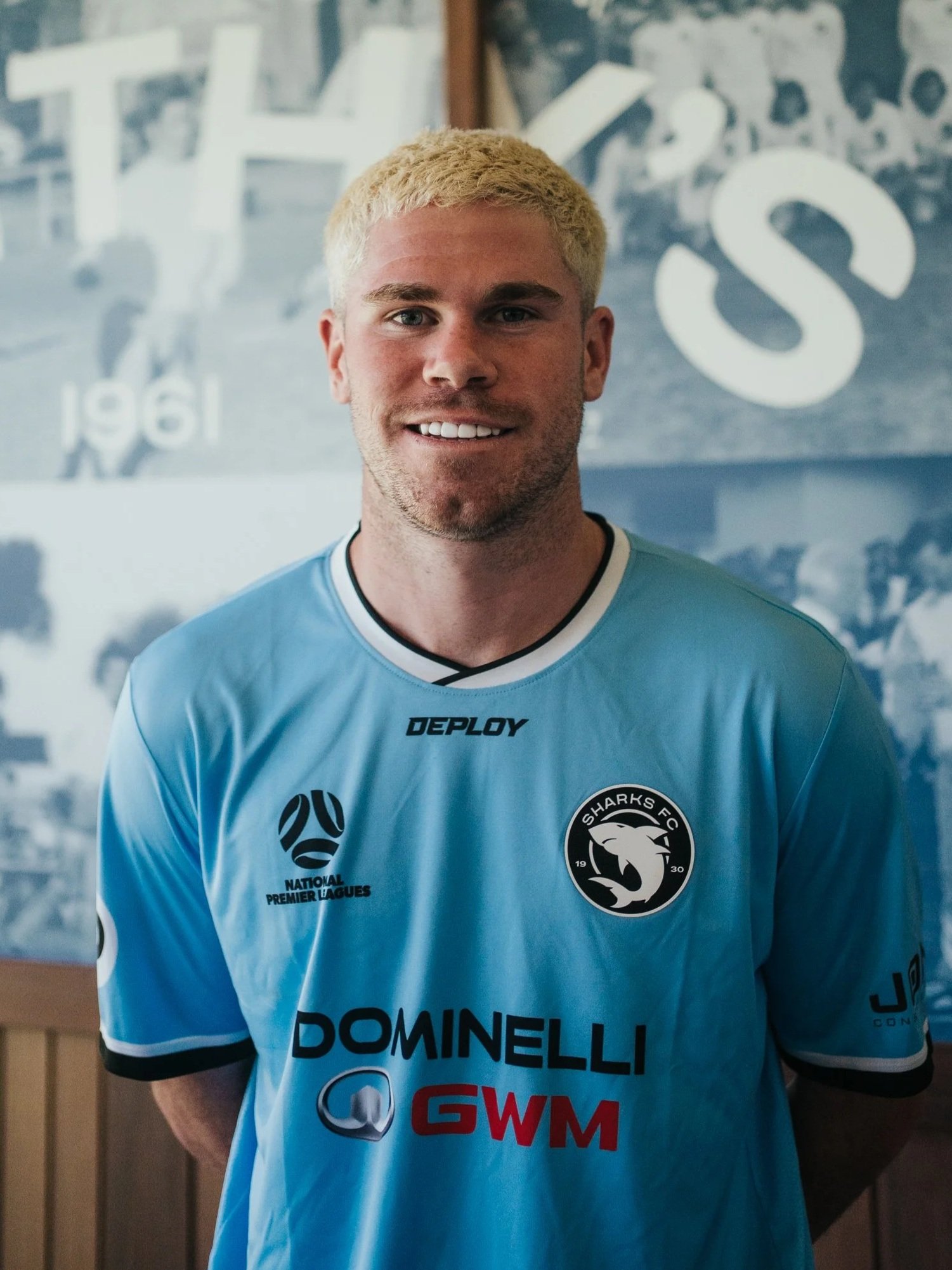 final-third-studios-sutherland-sharks-fc-new-player-transfers-2026-4.jpg