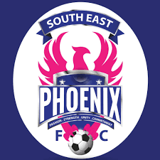      

 
   Southern Phoenix 
 




















  
  



     