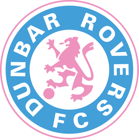 Dunbar Rovers FC
