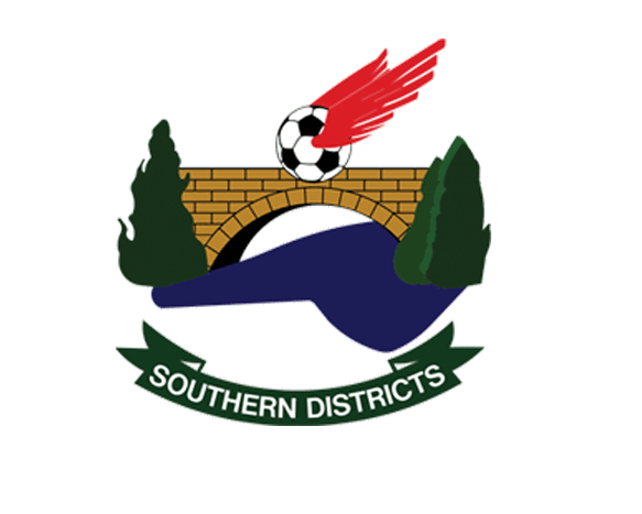 Southern Districts SFA