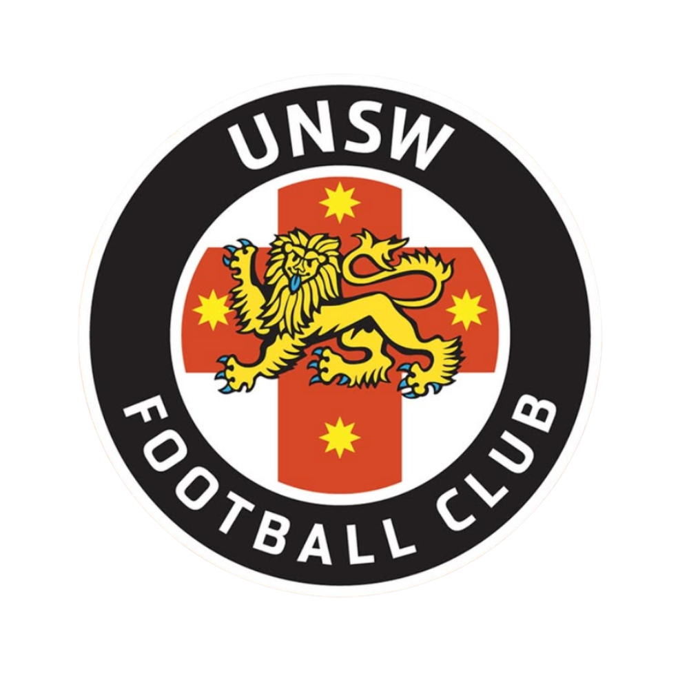 UNSW FC